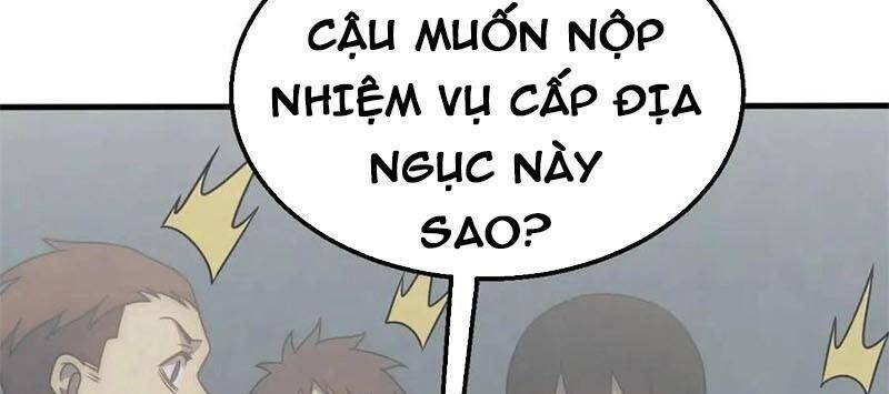 Mạt Thế Đạo Tặc Hành Chapter 71 - Trang 2