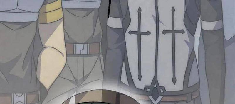 Mạt Thế Đạo Tặc Hành Chapter 71 - Trang 2