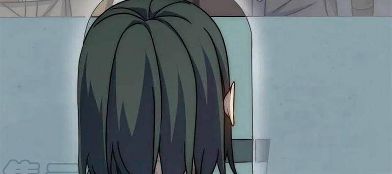 Mạt Thế Đạo Tặc Hành Chapter 71 - Trang 2