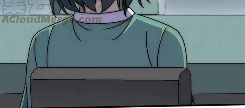 Mạt Thế Đạo Tặc Hành Chapter 71 - Trang 2