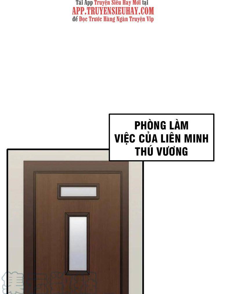 Mạt Thế Đạo Tặc Hành Chapter 72 - Trang 2