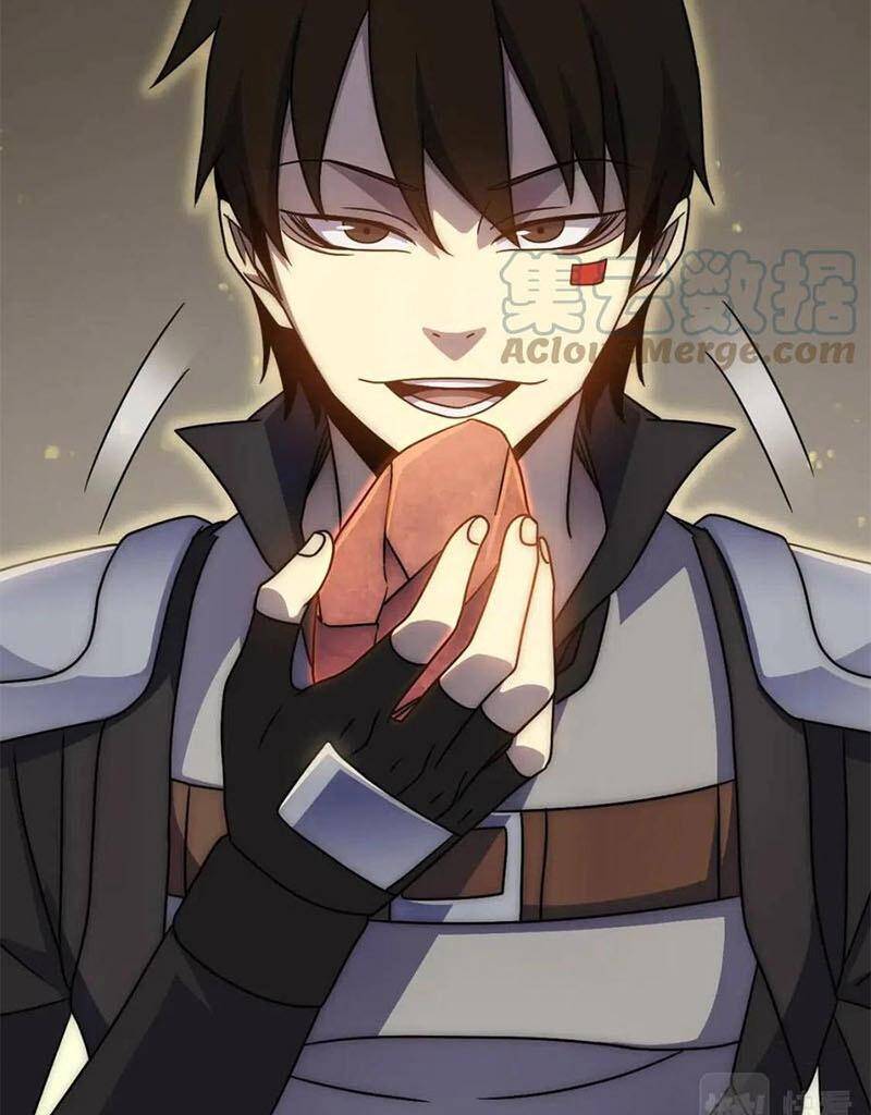 Mạt Thế Đạo Tặc Hành Chapter 72 - Trang 2