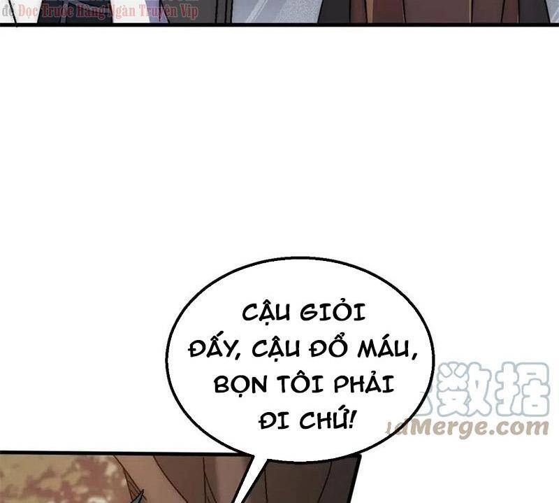 Mạt Thế Đạo Tặc Hành Chapter 72 - Trang 2
