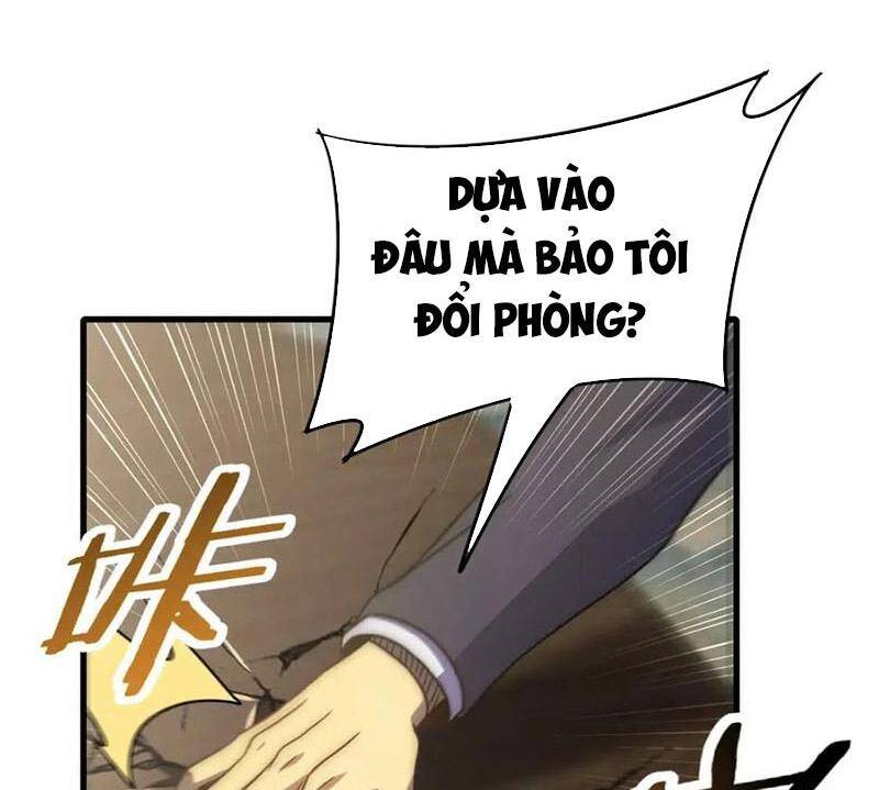 Mạt Thế Đạo Tặc Hành Chapter 72 - Trang 2