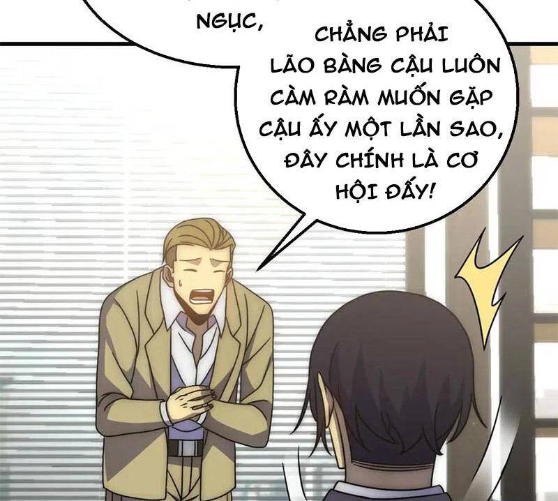Mạt Thế Đạo Tặc Hành Chapter 72 - Trang 2