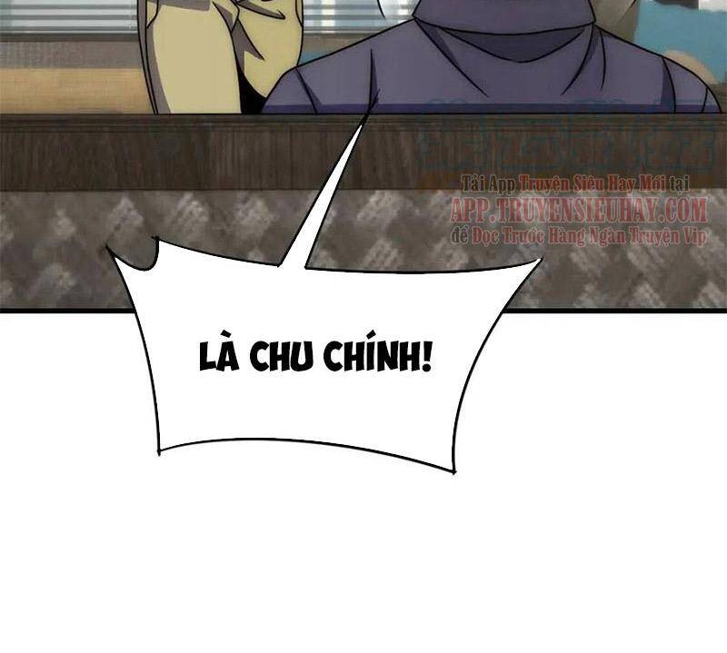 Mạt Thế Đạo Tặc Hành Chapter 72 - Trang 2