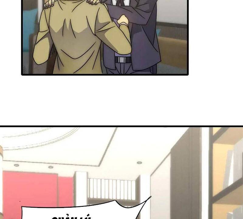 Mạt Thế Đạo Tặc Hành Chapter 72 - Trang 2