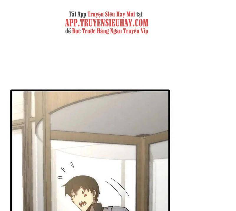 Mạt Thế Đạo Tặc Hành Chapter 72 - Trang 2