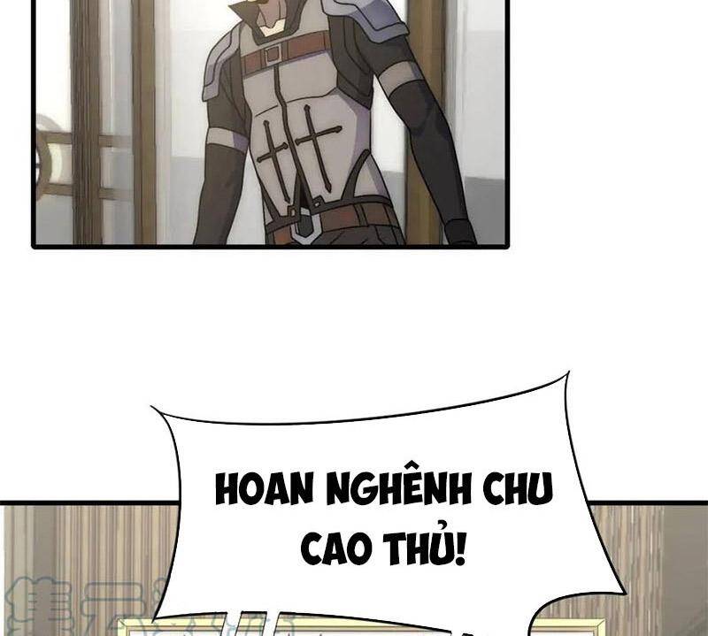 Mạt Thế Đạo Tặc Hành Chapter 72 - Trang 2