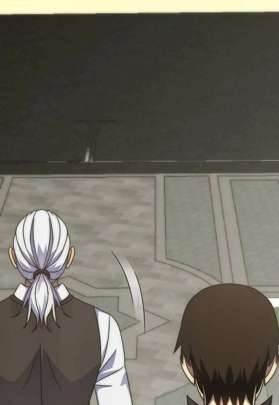 Mạt Thế Đạo Tặc Hành Chapter 73 - Trang 2