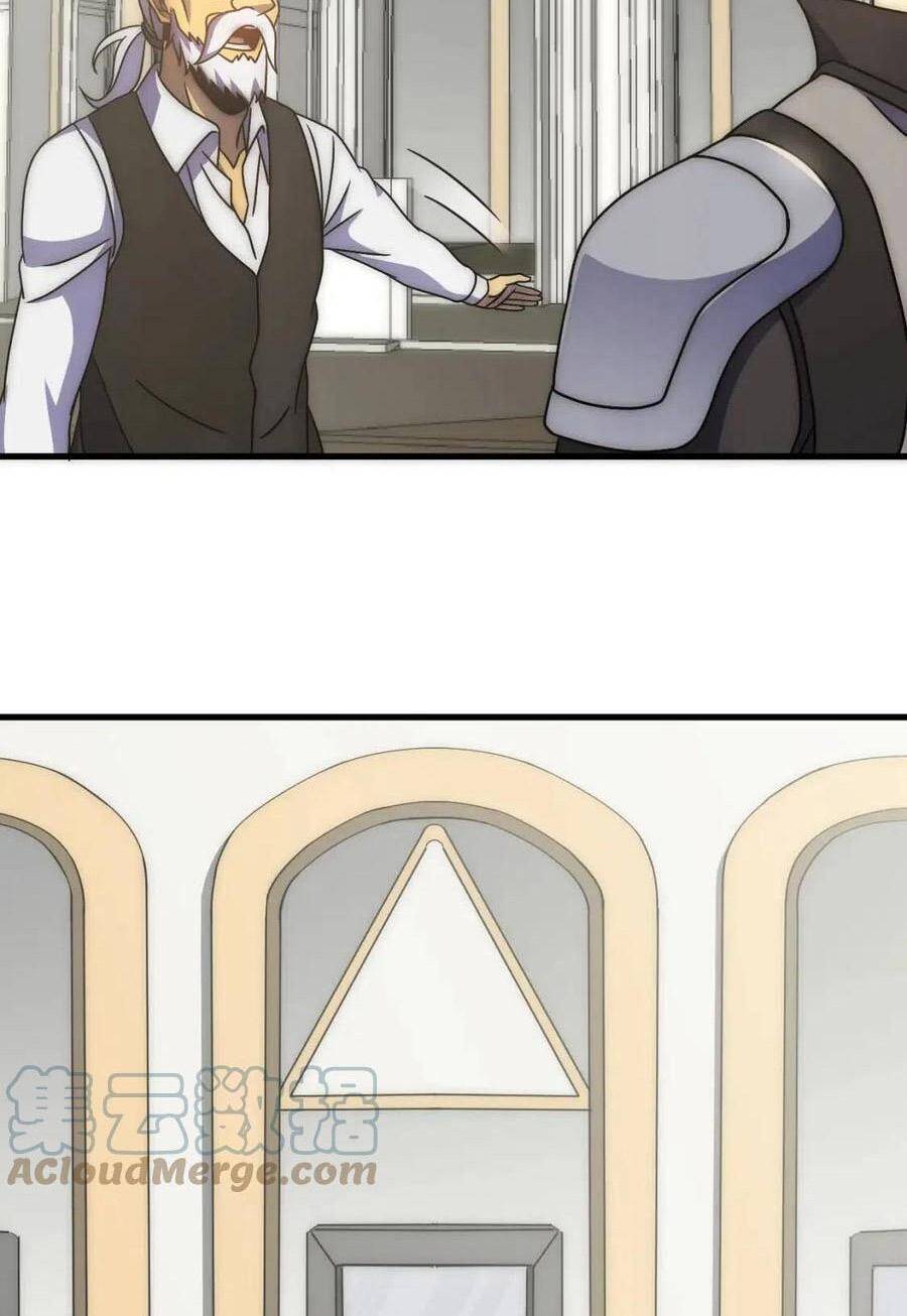 Mạt Thế Đạo Tặc Hành Chapter 73 - Trang 2