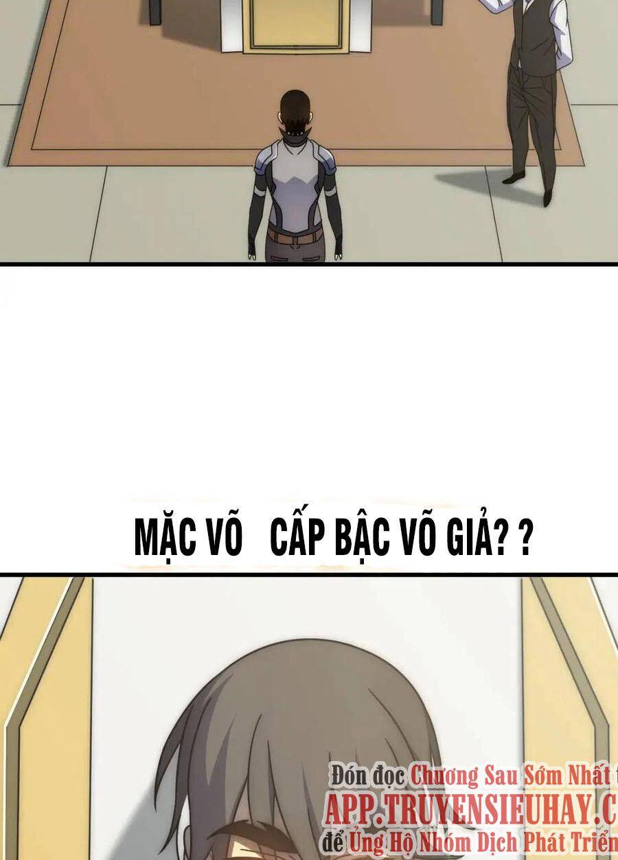 Mạt Thế Đạo Tặc Hành Chapter 73 - Trang 2