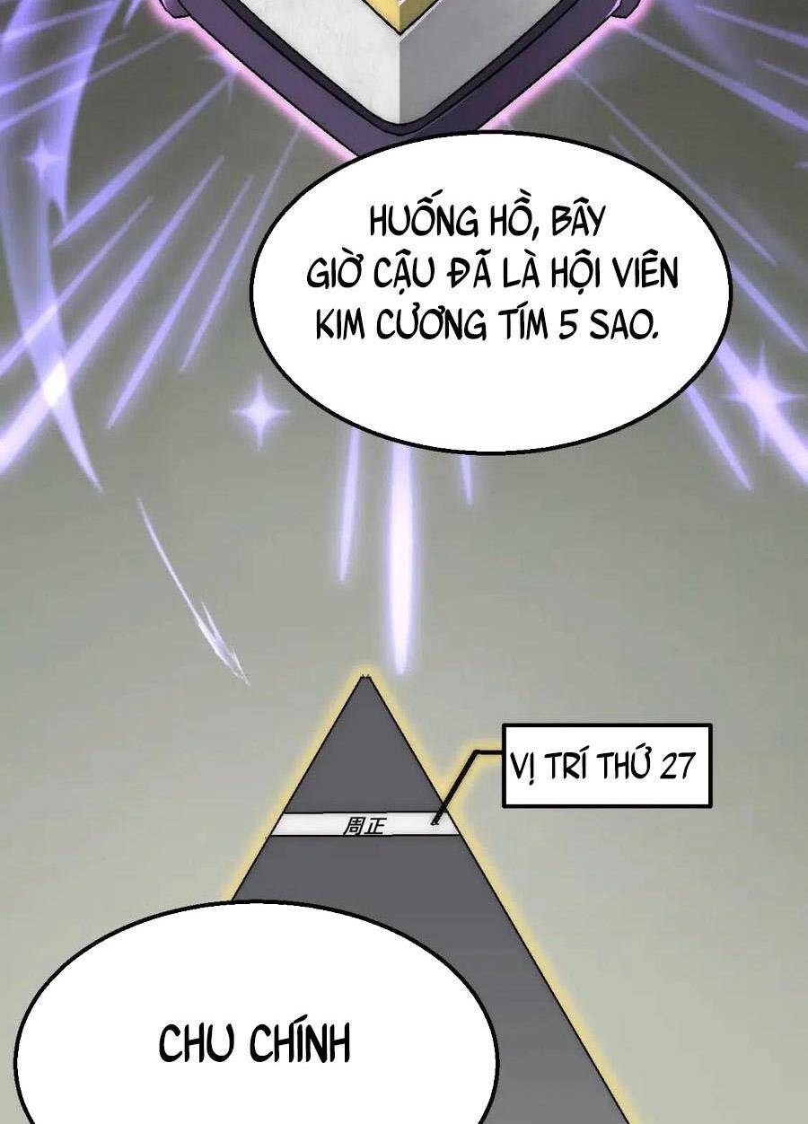 Mạt Thế Đạo Tặc Hành Chapter 73 - Trang 2