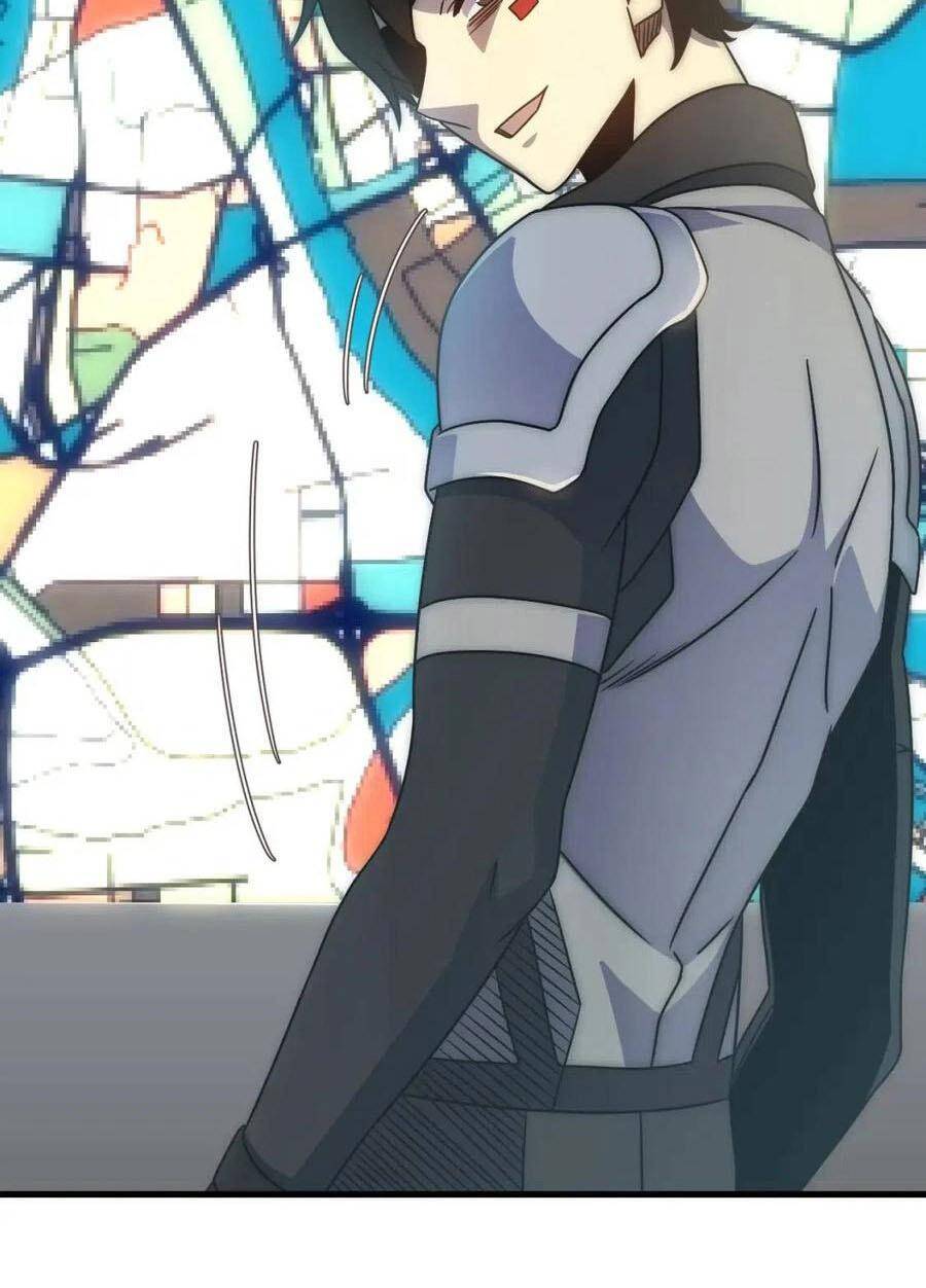 Mạt Thế Đạo Tặc Hành Chapter 73 - Trang 2