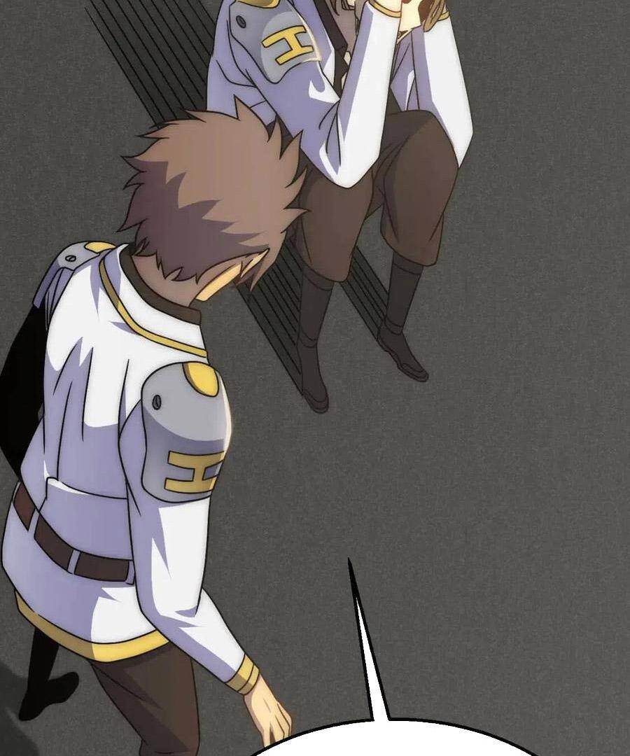 Mạt Thế Đạo Tặc Hành Chapter 73 - Trang 2