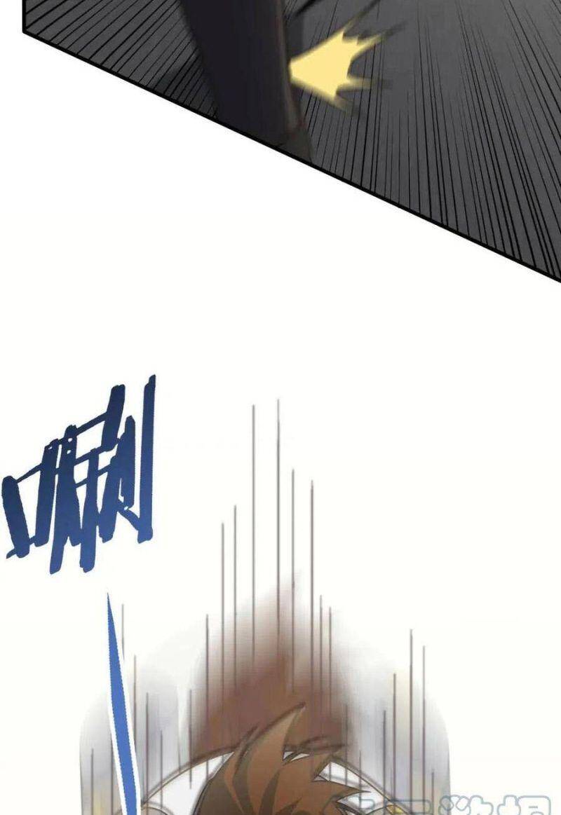 Mạt Thế Đạo Tặc Hành Chapter 74 - Trang 2