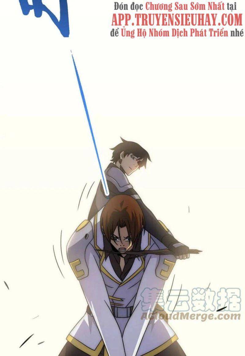 Mạt Thế Đạo Tặc Hành Chapter 74 - Trang 2