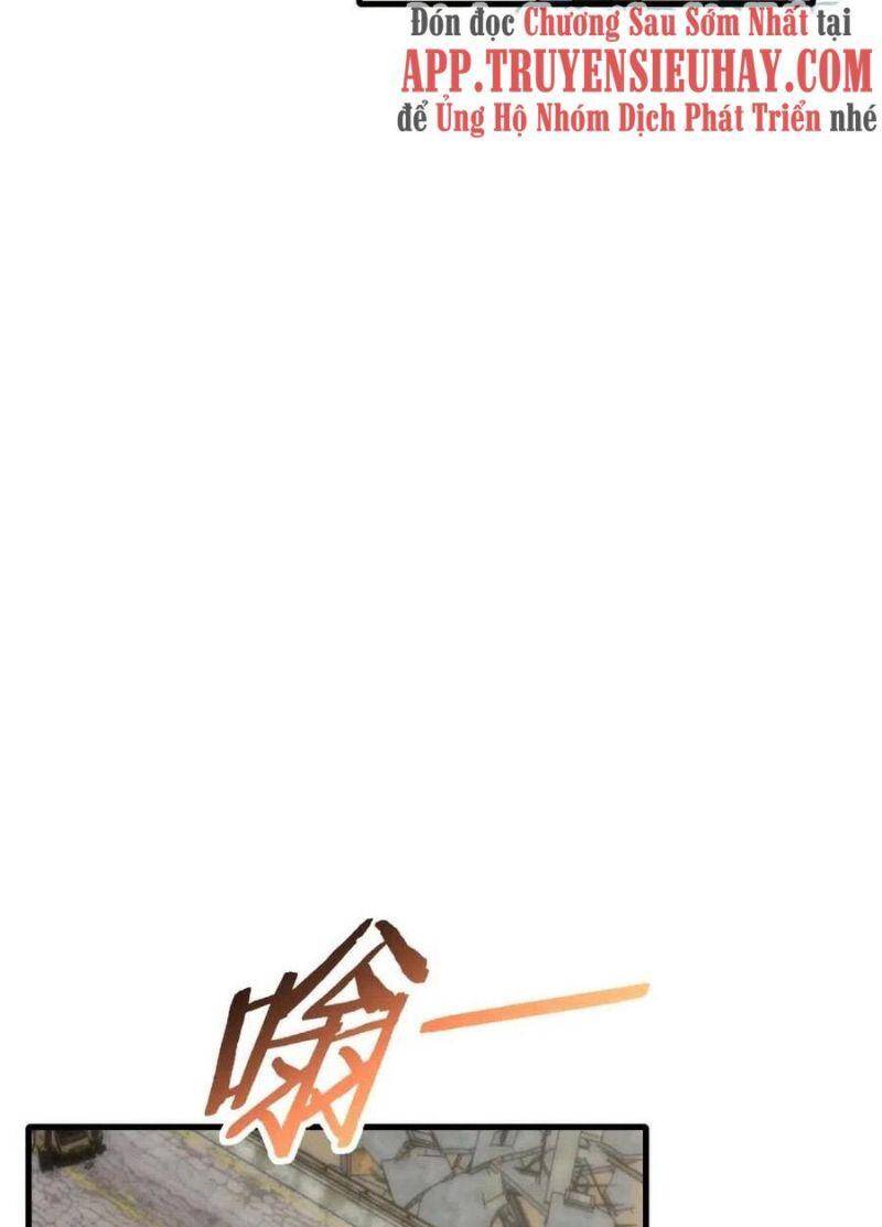 Mạt Thế Đạo Tặc Hành Chapter 74 - Trang 2