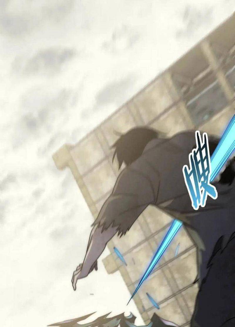 Mạt Thế Đạo Tặc Hành Chapter 74 - Trang 2