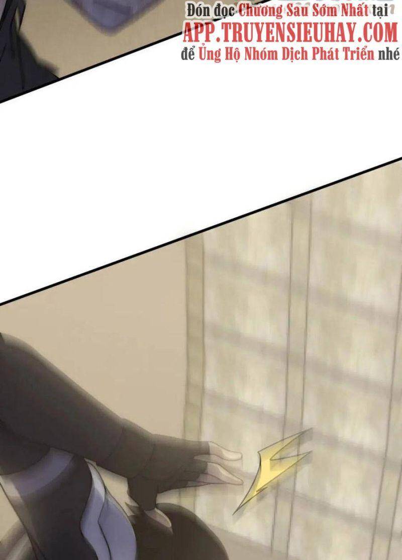 Mạt Thế Đạo Tặc Hành Chapter 74 - Trang 2