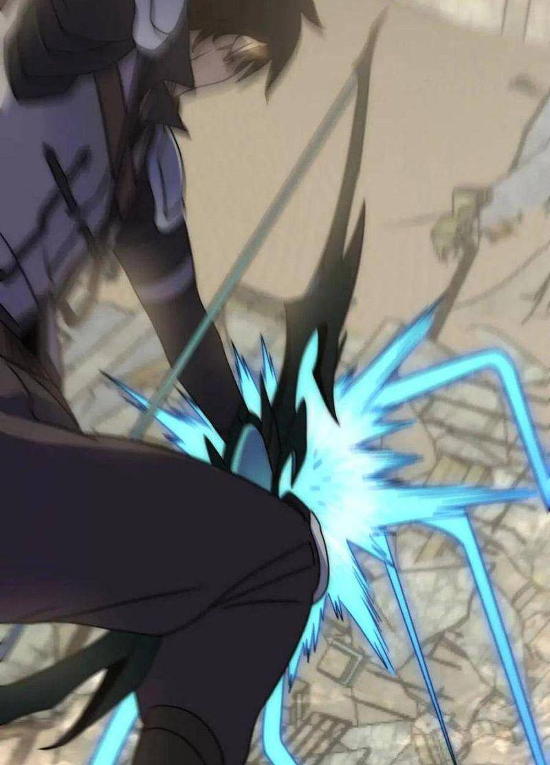 Mạt Thế Đạo Tặc Hành Chapter 74 - Trang 2