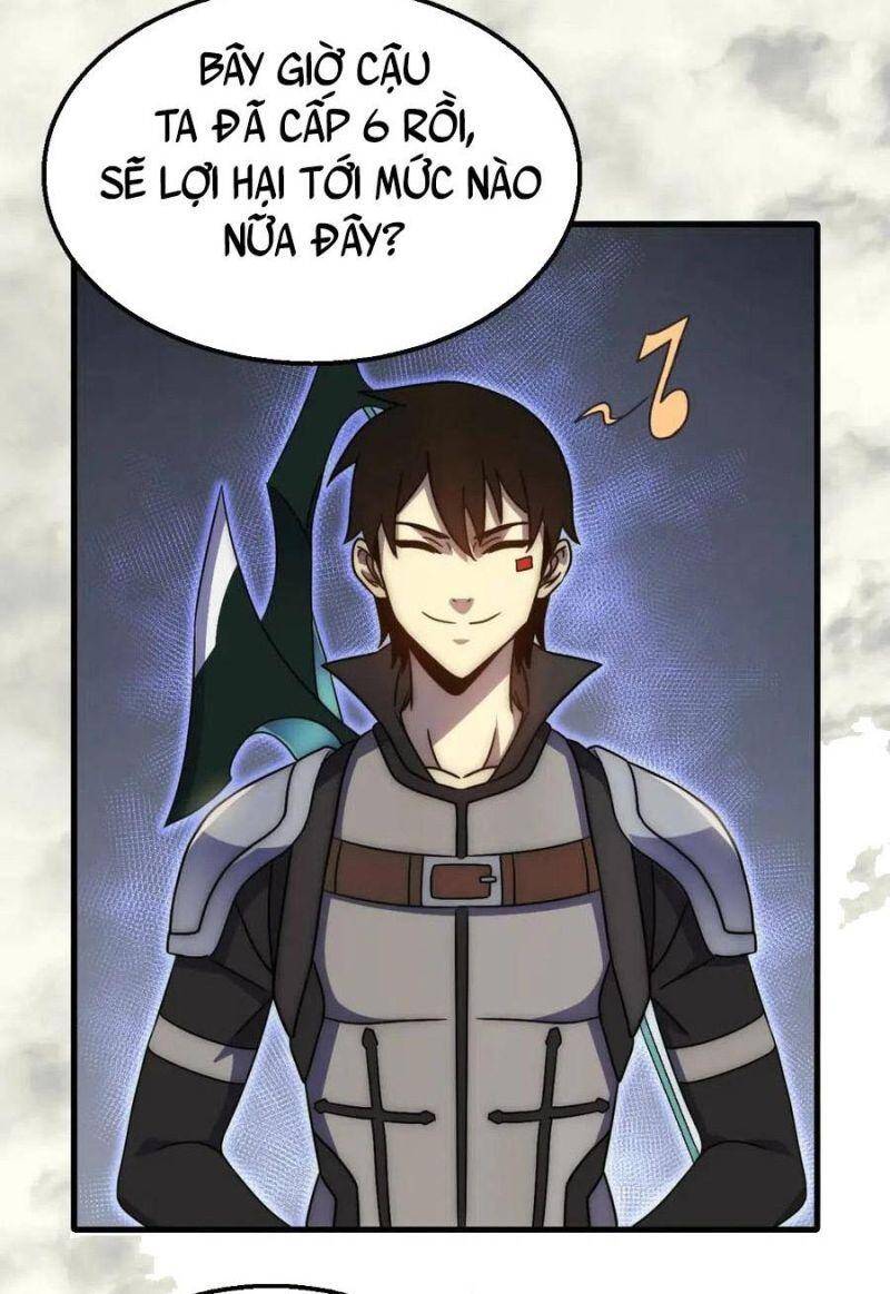 Mạt Thế Đạo Tặc Hành Chapter 74 - Trang 2