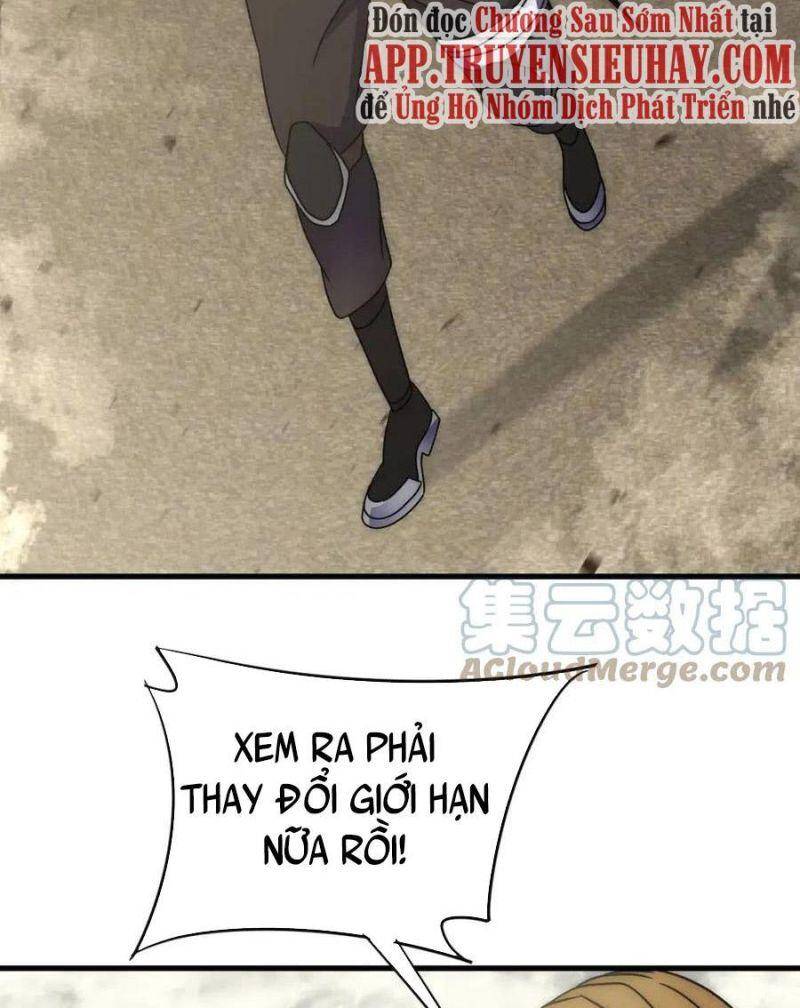 Mạt Thế Đạo Tặc Hành Chapter 74 - Trang 2