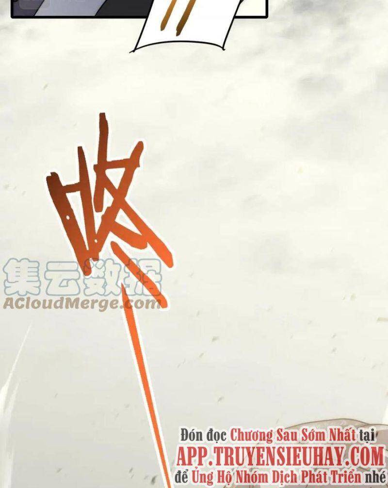 Mạt Thế Đạo Tặc Hành Chapter 74 - Trang 2