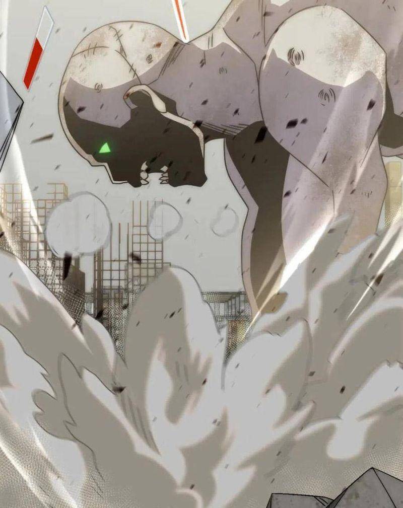 Mạt Thế Đạo Tặc Hành Chapter 74 - Trang 2