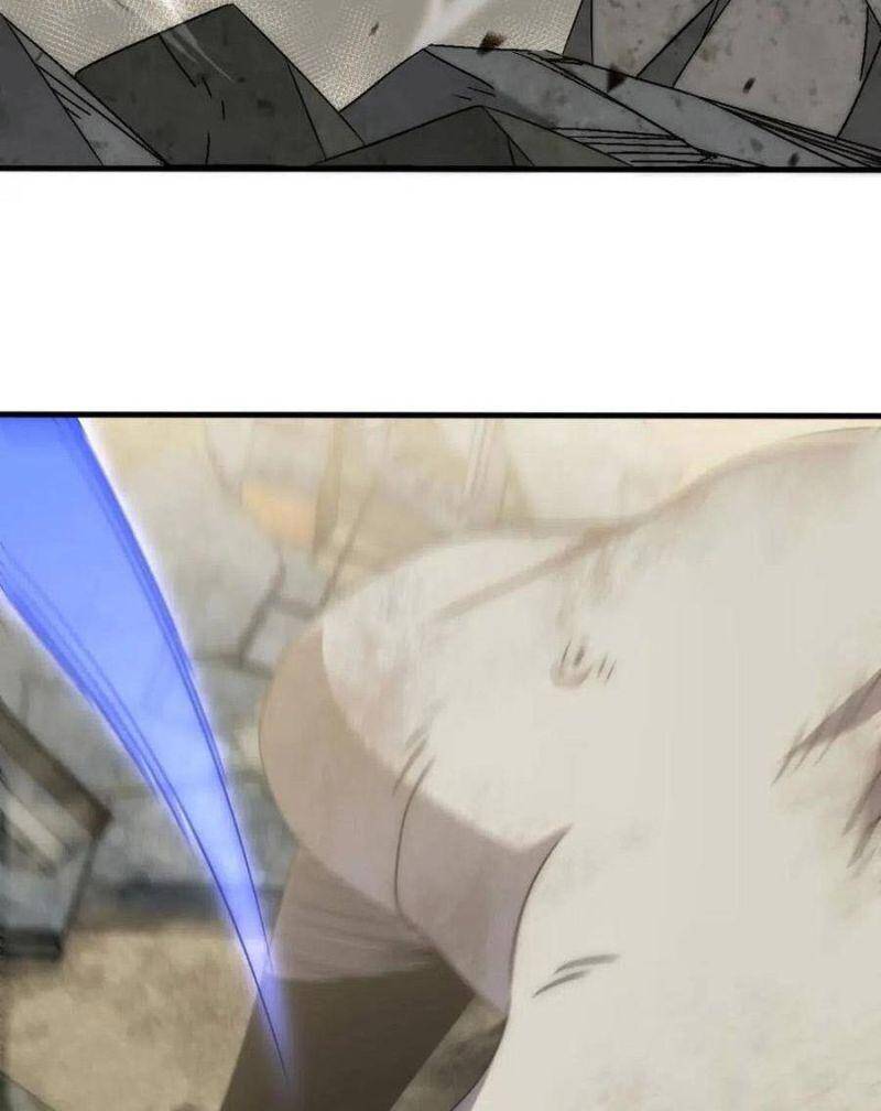 Mạt Thế Đạo Tặc Hành Chapter 74 - Trang 2