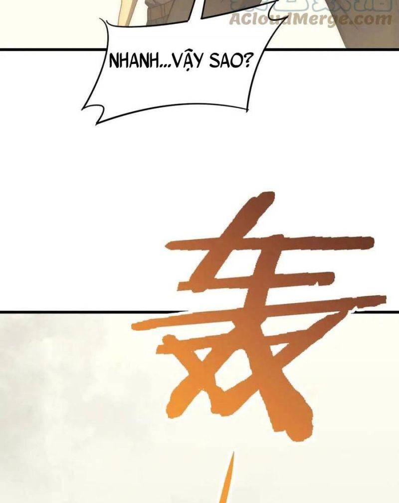 Mạt Thế Đạo Tặc Hành Chapter 74 - Trang 2