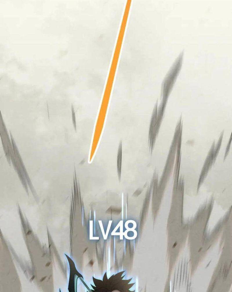 Mạt Thế Đạo Tặc Hành Chapter 74 - Trang 2