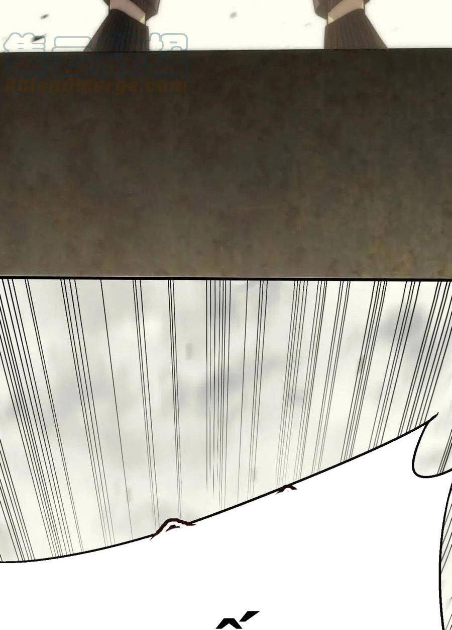 Mạt Thế Đạo Tặc Hành Chapter 75 - Trang 2