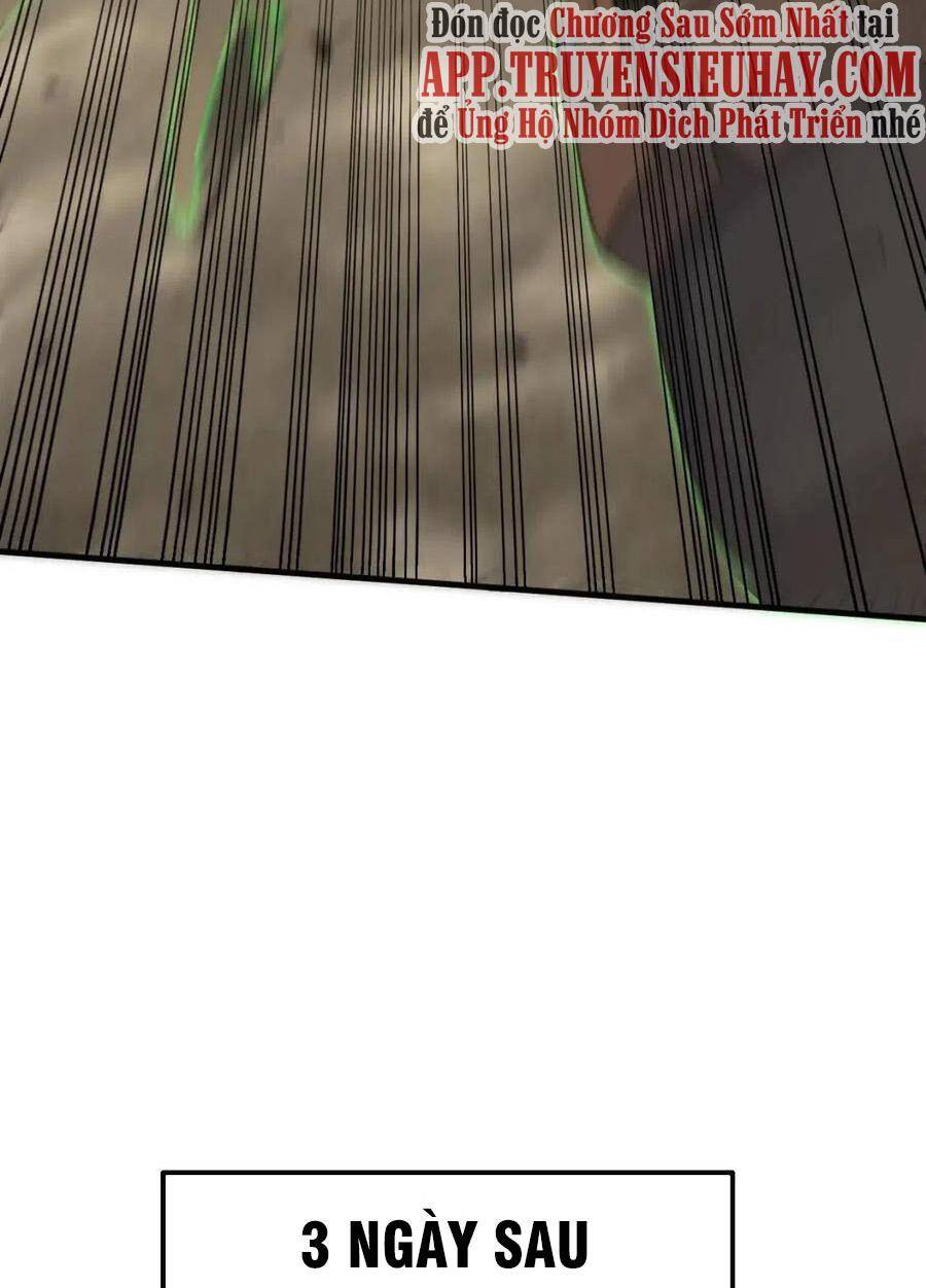 Mạt Thế Đạo Tặc Hành Chapter 75 - Trang 2