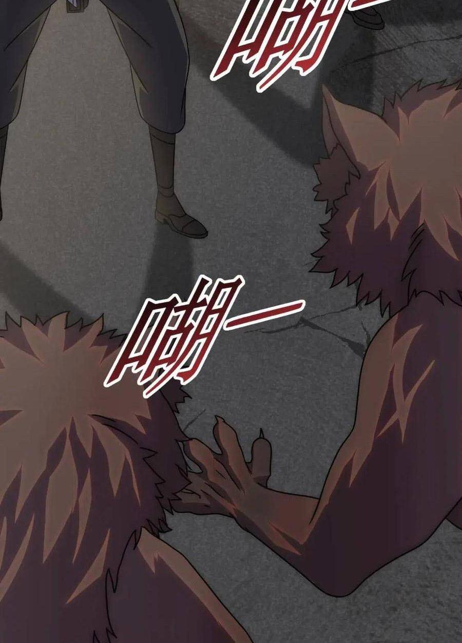 Mạt Thế Đạo Tặc Hành Chapter 75 - Trang 2