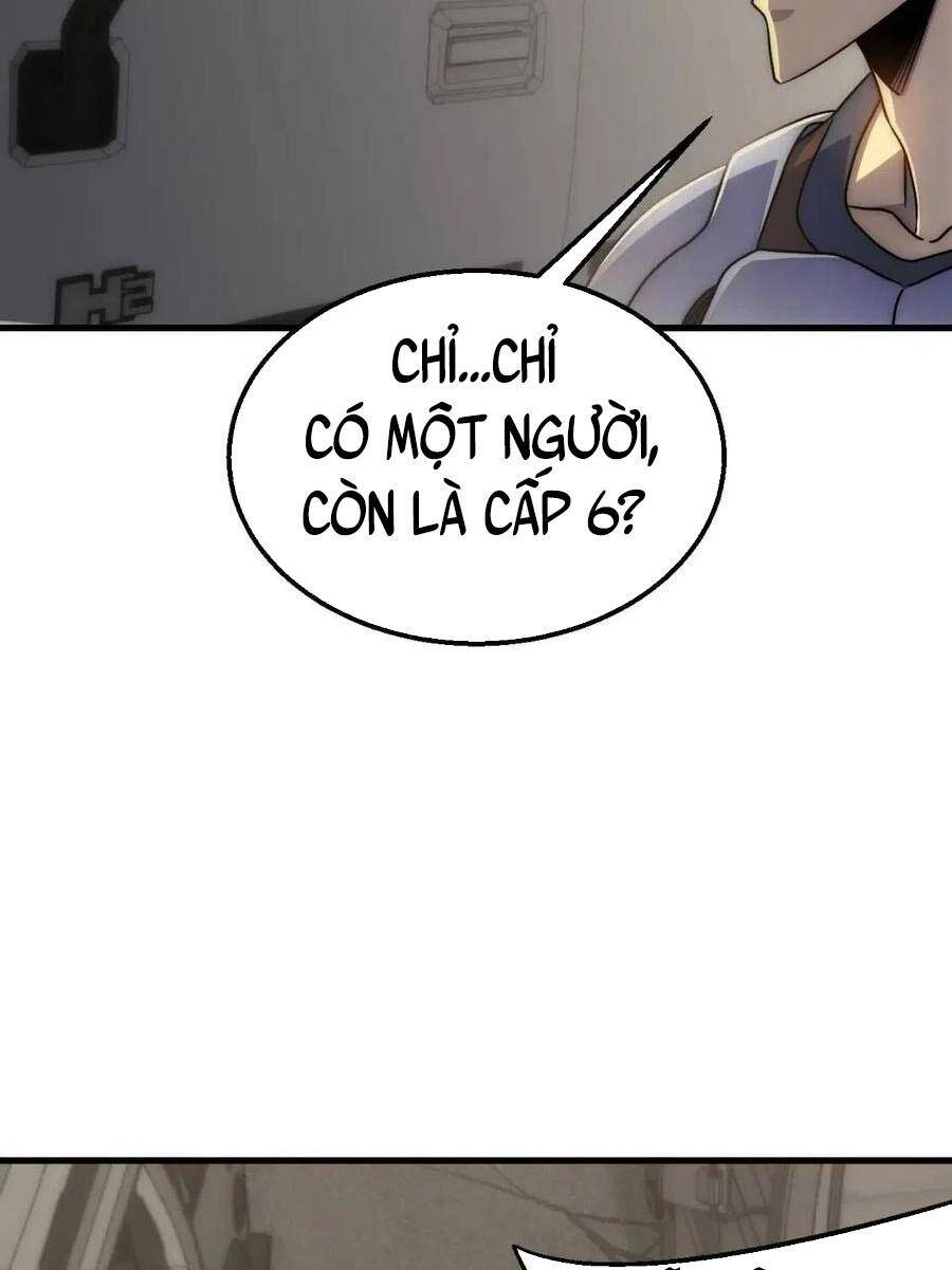 Mạt Thế Đạo Tặc Hành Chapter 75 - Trang 2