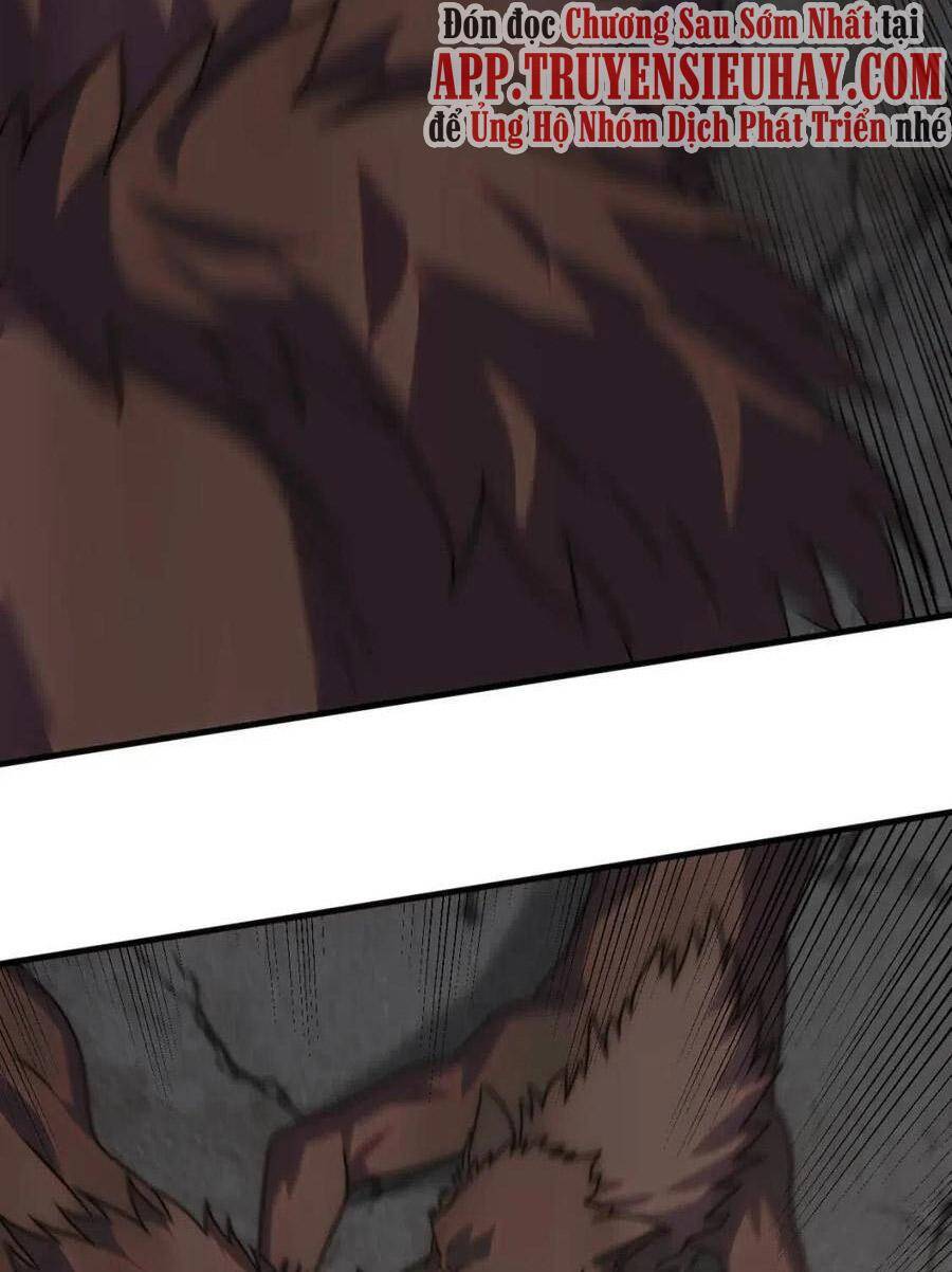 Mạt Thế Đạo Tặc Hành Chapter 75 - Trang 2
