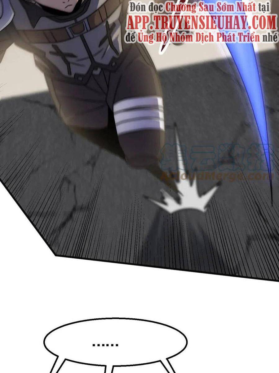 Mạt Thế Đạo Tặc Hành Chapter 75 - Trang 2