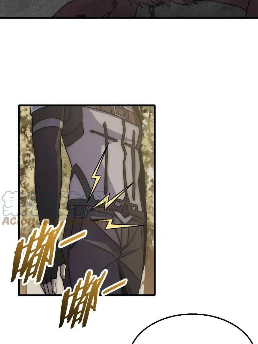 Mạt Thế Đạo Tặc Hành Chapter 75 - Trang 2