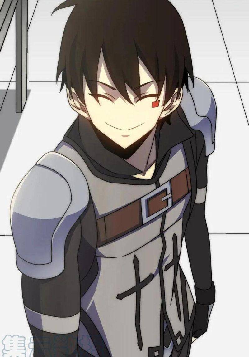 Mạt Thế Đạo Tặc Hành Chapter 76 - Trang 2