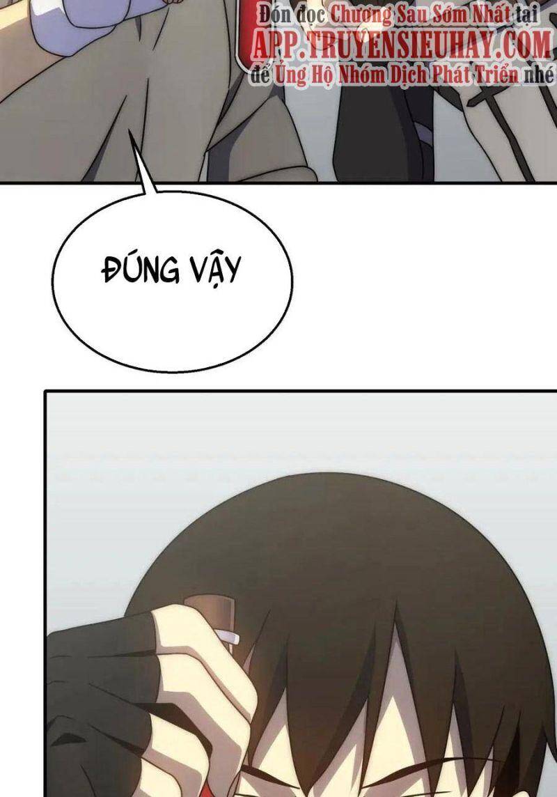 Mạt Thế Đạo Tặc Hành Chapter 76 - Trang 2