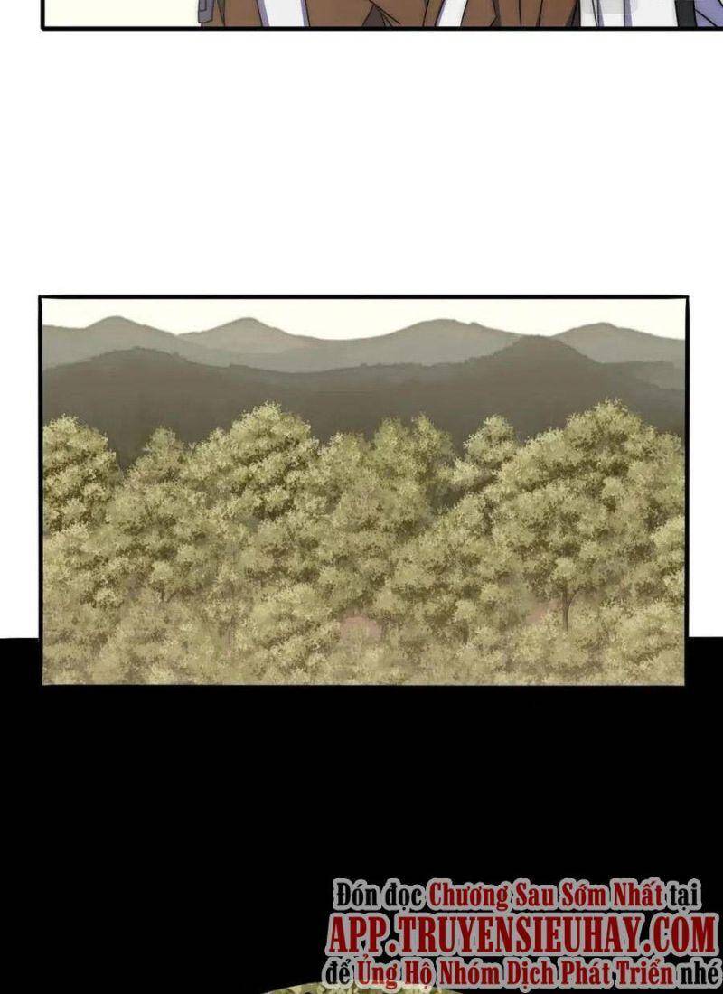 Mạt Thế Đạo Tặc Hành Chapter 76 - Trang 2