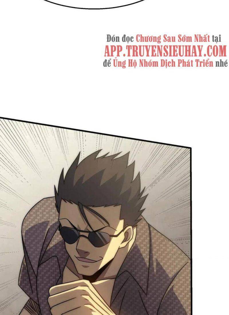 Mạt Thế Đạo Tặc Hành Chapter 76 - Trang 2