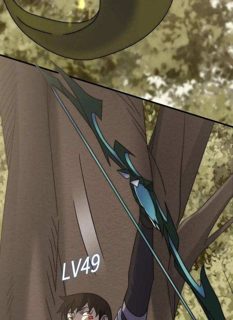 Mạt Thế Đạo Tặc Hành Chapter 76 - Trang 2