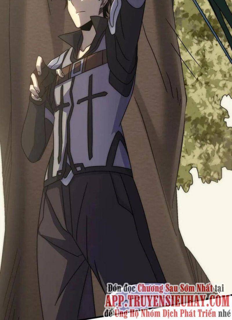 Mạt Thế Đạo Tặc Hành Chapter 76 - Trang 2