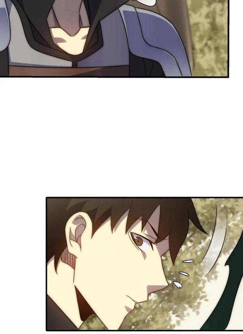 Mạt Thế Đạo Tặc Hành Chapter 76 - Trang 2