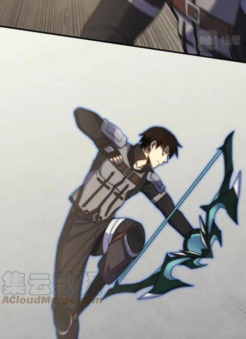 Mạt Thế Đạo Tặc Hành Chapter 76 - Trang 2