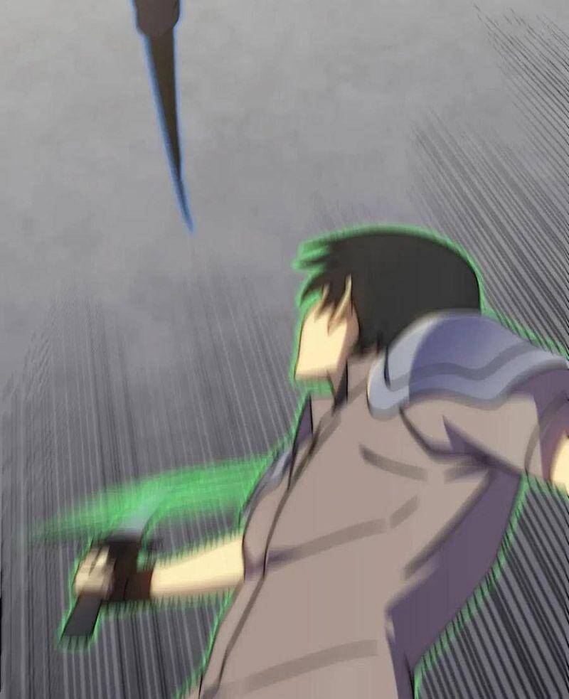 Mạt Thế Đạo Tặc Hành Chapter 76 - Trang 2