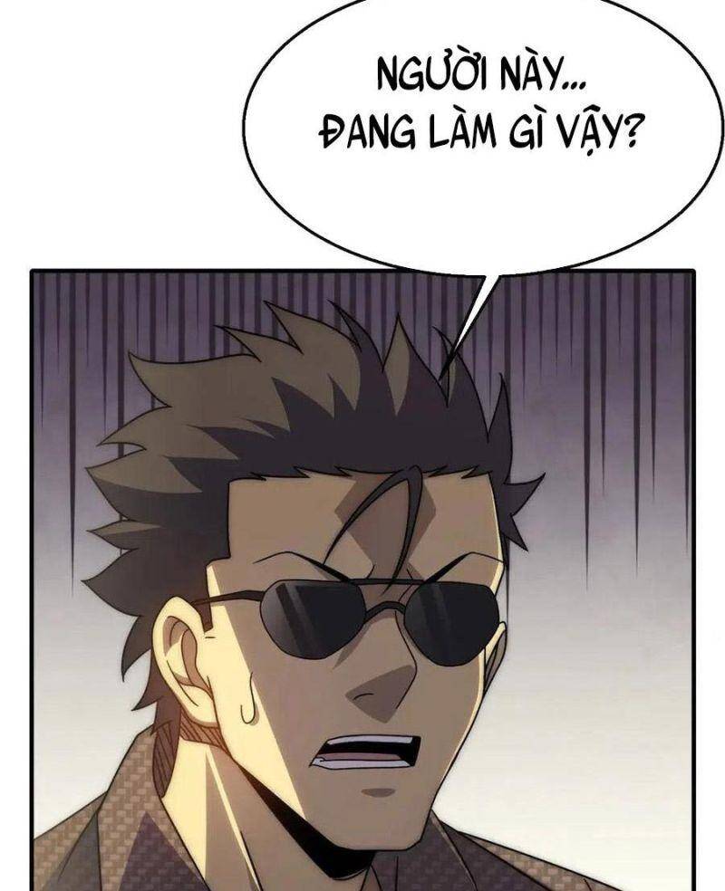 Mạt Thế Đạo Tặc Hành Chapter 76 - Trang 2