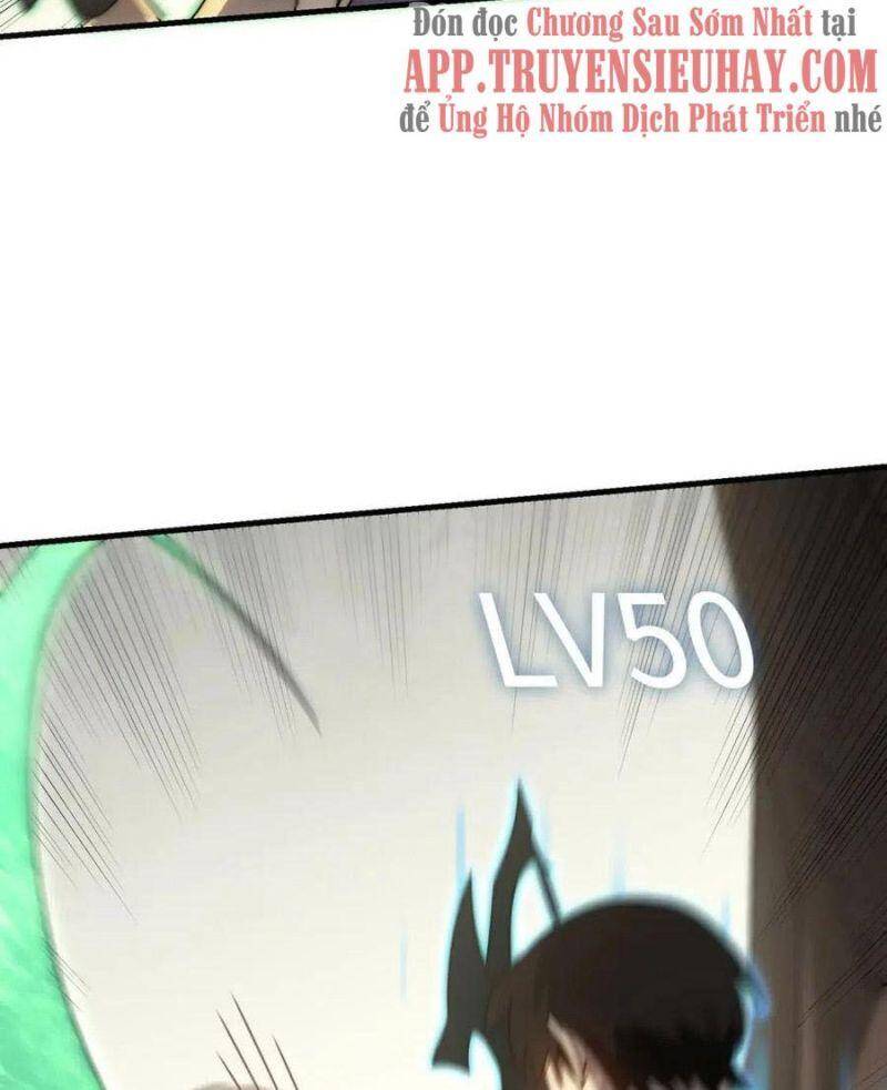 Mạt Thế Đạo Tặc Hành Chapter 76 - Trang 2